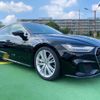 audi a7-sportback 2019 quick_quick_AAA-F2DLZS_WAUZZZF29KN099334 image 6