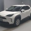 toyota yaris-cross 2020 CFJ1881741 image 1