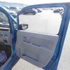 suzuki wagon-r 2018 CFJ1772132 image 22