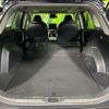 toyota rav4 2019 CFJ1847279 image 10