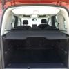 citroen berlingo 2021 -CITROEN 【鈴鹿 300】--Citroen Berlingo K9CYH01--VR7ECYHZRMJ883097---CITROEN 【鈴鹿 300】--Citroen Berlingo K9CYH01--VR7ECYHZRMJ883097- image 36