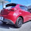 mazda demio 2015 quick_quick_LDA-DJ5FS_DJ5FS-136505 image 17