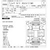 daihatsu move 2022 -DAIHATSU 【沖縄 582ﾜ2252】--Move LA150S-2106629---DAIHATSU 【沖縄 582ﾜ2252】--Move LA150S-2106629- image 3