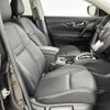 nissan x-trail 2019 -NISSAN--X-Trail DBA-NT32--NT32-588096---NISSAN--X-Trail DBA-NT32--NT32-588096- image 12