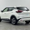 nissan kix 2021 CFJ1800180 image 6