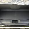 mitsubishi delica-mini 2025 -MITSUBISHI--Delica Mini 5AA-B34A--B34A-0610***---MITSUBISHI--Delica Mini 5AA-B34A--B34A-0610***- image 14