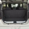 daihatsu mira-e-s 2019 quick_quick_5BA-LA350S_LA350S-0186102 image 4