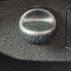 toyota vitz 2020 -TOYOTA--Vitz DBA-KSP130--KSP130-4031870---TOYOTA--Vitz DBA-KSP130--KSP130-4031870- image 28