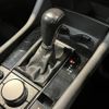 mazda mazda3-fastback 2019 quick_quick_3DA-BP8P_BP8P-106889 image 11