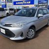 toyota corolla-fielder 2019 -TOYOTA--Corolla Fielder DAA-NKE165G--NKE165-7212934---TOYOTA--Corolla Fielder DAA-NKE165G--NKE165-7212934- image 2