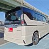 nissan serena 2019 quick_quick_DAA-HFC27_HFC27-043596 image 14