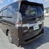 nissan serena 2018 -NISSAN--Serena DAA-HFC27--HFC27-027910---NISSAN--Serena DAA-HFC27--HFC27-027910- image 15