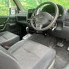 suzuki jimny 2014 -SUZUKI--Jimny ABA-JB23W--JB23W-711221---SUZUKI--Jimny ABA-JB23W--JB23W-711221- image 14