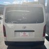 toyota hiace-van 2015 GOO_JP_700020345730241212001 image 19