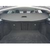 mercedes-benz c-class-station-wagon 2022 CFJ1562278 image 28
