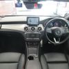 mercedes-benz gla-class 2017 quick_quick_DBA-156947_WDC1569472J419468 image 10