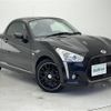 daihatsu copen 2018 -DAIHATSU--Copen DBA-LA400K--LA400K-0023868---DAIHATSU--Copen DBA-LA400K--LA400K-0023868- image 1