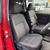 toyota porte 2017 CFJ1759355 image 15