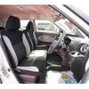 daihatsu cast 2016 CFJ1656575 image 9