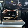 porsche panamera 2019 -PORSCHE--Porsche Panamera ABA-G2J30A--WP0ZZZ97ZLL101406---PORSCHE--Porsche Panamera ABA-G2J30A--WP0ZZZ97ZLL101406- image 8