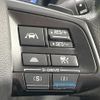 subaru levorg 2015 CFJ1650622 image 6