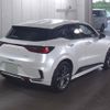 lexus lexus-others 2025 CFJ1820949 image 4
