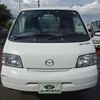 mazda bongo-truck 2018 GOO_NET_EXCHANGE_0501894A30240726W003 image 9