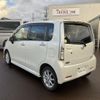 daihatsu move 2013 -DAIHATSU--Move DBA-LA110S--LA110S-0056971---DAIHATSU--Move DBA-LA110S--LA110S-0056971- image 5