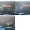 bmw x3 2016 CFJ1831049 image 18