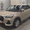 daihatsu rocky 2022 -DAIHATSU--Rocky A201S-0002712---DAIHATSU--Rocky A201S-0002712- image 1