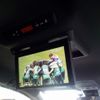 toyota voxy 2021 -TOYOTA--Voxy 3BA-ZRR80W--ZRR80-0682093---TOYOTA--Voxy 3BA-ZRR80W--ZRR80-0682093- image 14