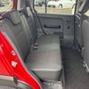 suzuki hustler 2016 -SUZUKI--Hustler DAA-MR41S--MR41S-200976---SUZUKI--Hustler DAA-MR41S--MR41S-200976- image 9