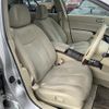 nissan teana 2009 CFJ1828417 image 8