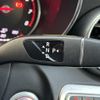 mercedes-benz c-class 2017 CFJ1545763 image 7