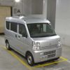 mitsubishi minicab-van 2019 -MITSUBISHI 【後日 】--Minicab Van DS17V--DS17V-261439---MITSUBISHI 【後日 】--Minicab Van DS17V--DS17V-261439- image 1