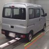 subaru sambar-van 2023 -SUBARU 【足立 480た7516】--Samber Van S700B-0003242---SUBARU 【足立 480た7516】--Samber Van S700B-0003242- image 2