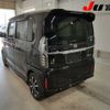 honda n-box 2018 -HONDA--N BOX JF3--JF3-1103274---HONDA--N BOX JF3--JF3-1103274- image 2