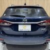mazda atenza 2016 CFJ1743847 image 20