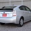 toyota prius 2009 K00194 image 13