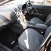 toyota avensis 2011 TE2897 image 15