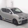 suzuki alto-works 2017 -SUZUKI--Alto Works HA36S--890703---SUZUKI--Alto Works HA36S--890703- image 1