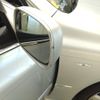 toyota crown 2007 CFJ1747762 image 37