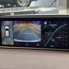 lexus rx 2017 CFJ1676409 image 5