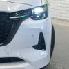 mazda mazda-others 2022 -MAZDA--CX-60 3CA-KH3R3P--KH3R3P-104750---MAZDA--CX-60 3CA-KH3R3P--KH3R3P-104750- image 13