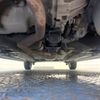 daihatsu move 2006 CFJ1639020 image 19