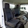 nissan atlas 2016 -NISSAN--Atlas CBF-SQ2F24--SQ2F24-041556---NISSAN--Atlas CBF-SQ2F24--SQ2F24-041556- image 5