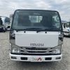 isuzu elf-truck 2013 -ISUZU--Elf TKG-NKR85AN--NKR85-7033124---ISUZU--Elf TKG-NKR85AN--NKR85-7033124- image 2