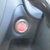 nissan note 2019 -NISSAN--Note DBA-E12--E12-634908---NISSAN--Note DBA-E12--E12-634908- image 17