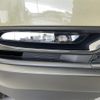 honda vezel 2024 -HONDA--VEZEL 6AA-RV5--RV5-1123096---HONDA--VEZEL 6AA-RV5--RV5-1123096- image 9