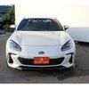 subaru brz 2021 -SUBARU--BRZ 3BA-ZD8--ZD8-003824---SUBARU--BRZ 3BA-ZD8--ZD8-003824- image 6